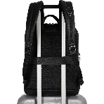 Рюкзак Piquadro Modus Special CA6311MOS/N черный кожа, фото5