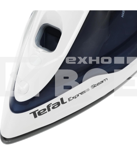 Утюг Tefal FV2837E0