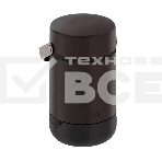 Термос для еды THERMOS GUARDIAN TS-3039 BKT, фото7