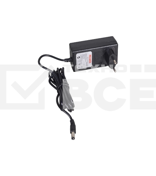 Дрель-шуруповерт аккумуляторная Ресанта ДА-18-2ЛК 75/14/5, Аккумуляторная, 18В, 2 АКБ, Кейс