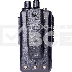 Рация Аргут А-41 199кан. до 22.20км компл.:1шт аккум. черный (RU51005), фото5