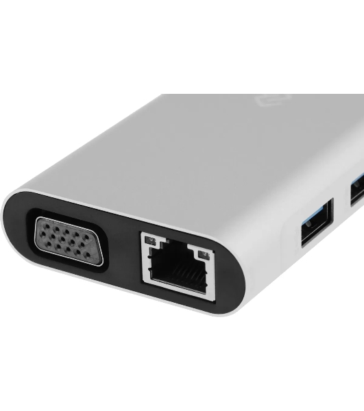 Стыковочная станция Digma DS-051