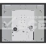 Встраиваемые индукционные панели Gorenje ISC645BSC Вид: индукционная, Тип установки: независимая, : черный, Материал варочной поверхности: стеклокерамика, Общее число конфорок: 4, фото3