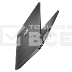 Ноутбук MSI Modern 13 F1MOG Intel Core 5 120U 1400MHz/13.3'/1920x1080/16GB/512GB SSD/Intel Graphics/Wi-Fi/Bluetooth/Windows 11 Pro (9S7-13S131-069_Win11P) Grey, фото4