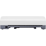 Ламинатор Buro BU-L270, 2 вала, A4, 125мкм, 420мм/мин, фото2