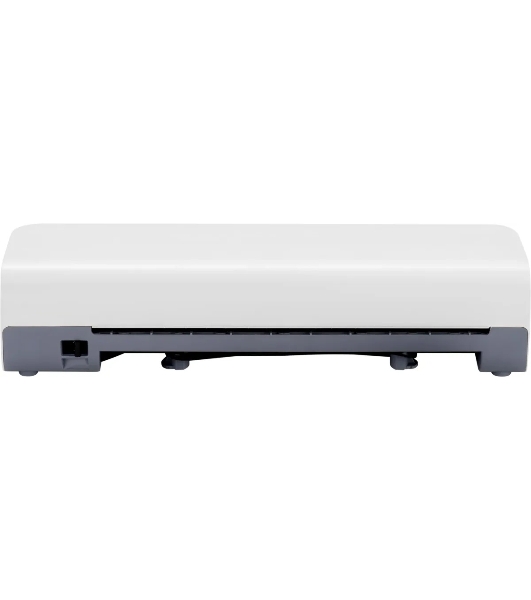 Ламинатор Buro BU-L270, 2 вала, A4, 125мкм, 420мм/мин