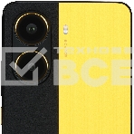 Смартфон POCO X7 Pro 5G 12/256Gb, желтый, фото10