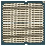 Процессор AMD Ryzen 9 9900X Soc-AM5 4.4GHz OEM, фото2