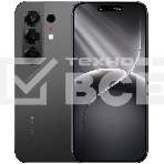 Смартфон Tecno Camon 50 12/256Gb черный, фото 1