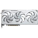 Видеокарта Gigabyte PCI-E 5.0 GV-R907XGAMINGOCICE-16GD AMD Radeon RX 9070XT 16Gb 256bit GDDR6 2520/20000 HDMIx2 DPx2 HDCP Ret, фото10