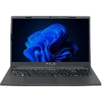 Ноутбук CHUWI CoreBook Max/15.6'/IPS/AMD Ryzen 5 7520U/16384Mb/512Gb SSD/AMD Radeon Graphics/Windows 11 Pro/черный/1.8kg, фото 1