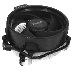 Процессор AMD Ryzen 5 8600G Soc-AM5 4.3GHz BOX, фото6