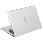 Ноутбук HP EliteBook 840 G10/14'/IPS/Intel Core i5-1335U/16Gb/512Gb SSD/Inte Graphics/DOS/серебристый/1.36kg, фото6