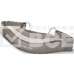 Массажер Beurer MG148 12Вт бежевый, фото2