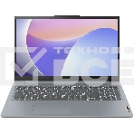 Ноутбук Lenovo IdeaPad Slim 3 15IRH8 Core i5 13420H 8Gb SSD512Gb Intel UHD Graphics 15.6