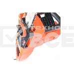 Электропила Patriot ESP2016, фото2