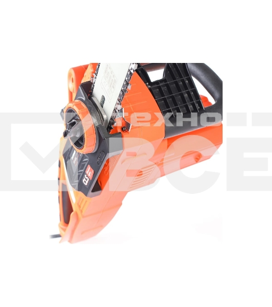 Электропила Patriot ESP2016