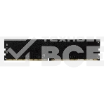 Оперативная память Patriot Signature, DDR4, 8GB (1x8 GB), 3200 MHz, CL22, фото8