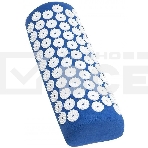 Массажер Bradex KZ 0491 синий, фото6