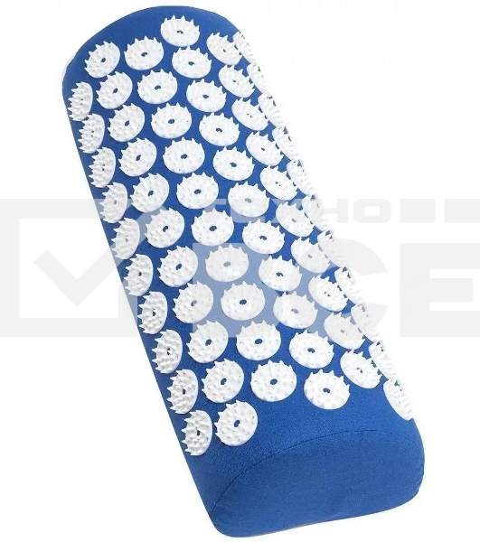 Массажер Bradex KZ 0491 синий