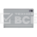 Планшет Huawei MatePad S PaperMatte WIFI+KB 53014ATJ 11.5