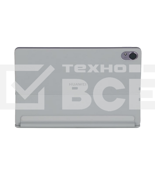 Планшет Huawei MatePad S PaperMatte WIFI+KB 53014ATJ 11.5