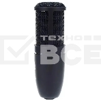 Микрофон AKG P120, черный, фото6