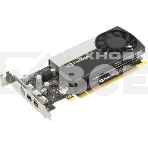 Видеокарта PNY NVIDIA T400 VCNT400-4GB-SB, фото19