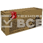 Картридж лазерный GalaPrint GP-C4092A/EP-22 чёрный (2500 стр.) для HP LJ 1100/1100A/3100/3200/1100ASE/1100AX/Canon LBP-800/810/1120/22X, фото3