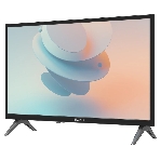 Телевизор Polar 24' P24L23T2C черный LED HD 50Hz YY, фото4