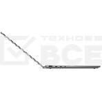 Ноутбук Lenovo IdeaPad 5 2-in-1 14IRU9 14