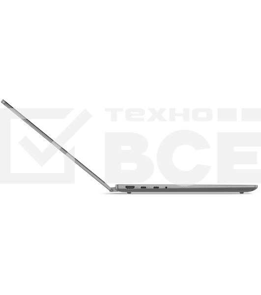 Ноутбук Lenovo IdeaPad 5 2-in-1 14IRU9 14
