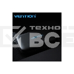 Чехол Vention для аксессуаров (19*9*4 см.), фото14