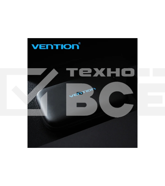 Чехол Vention для аксессуаров (19*9*4 см.)