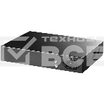 Коммутатор Cudy GS1010PE (L2) 10x1Гбит/с 8PoE+ 120W неуправляемый, фото11