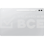 Планшет Samsung Galaxy Tab S10 Ultra BSM-X926 14.6