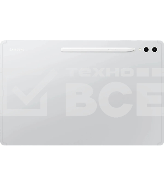 Планшет Samsung Galaxy Tab S10 Ultra BSM-X926 14.6