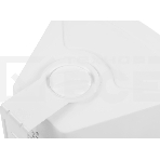 Громкоговоритель Tantos TSo-SW30k настенный 30Вт белый (00-00006480), фото10
