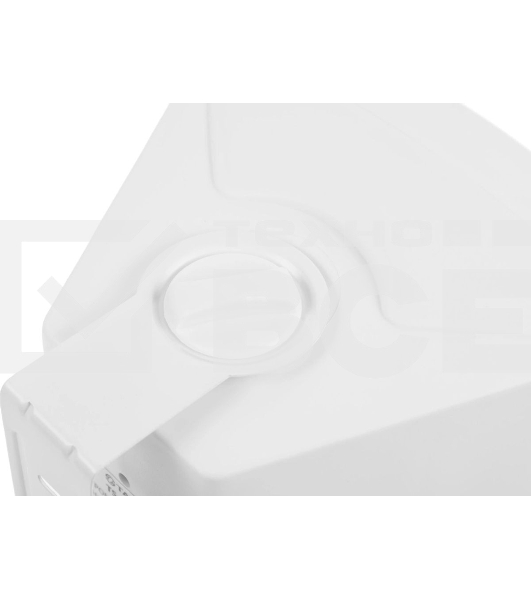 Громкоговоритель Tantos TSo-SW30k настенный 30Вт белый (00-00006480)