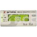 Источник бесперебойного питания Штиль SR1103L 3000ВА 2700Вт RS-232 SNMP, фото11