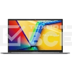Ноутбук ASUS X1504VA-BQ1283, intel Core i5-1335U/16GB/SSD512GB/15.6