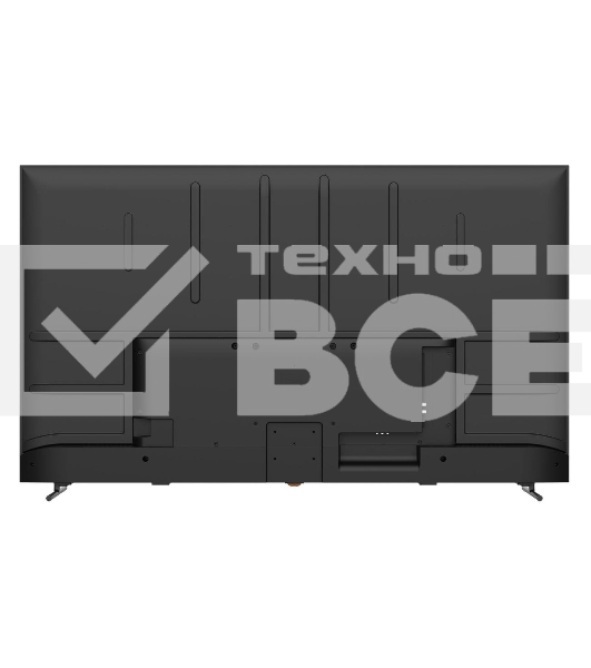 Телевизор Sber 65