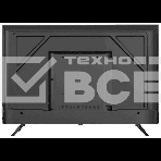 Телевизор  KTC 43