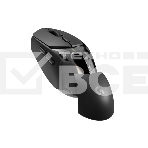 Мышь беспроводная Logitech G309 Lightspeed черный, 25600 dpi, Bluetooth, кнопки - 6, фото4