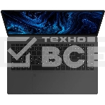Ноутбук Digma Pro Sprint N Ryzen 7 5700U 16Gb SSD512Gb AMD Radeon 15.6