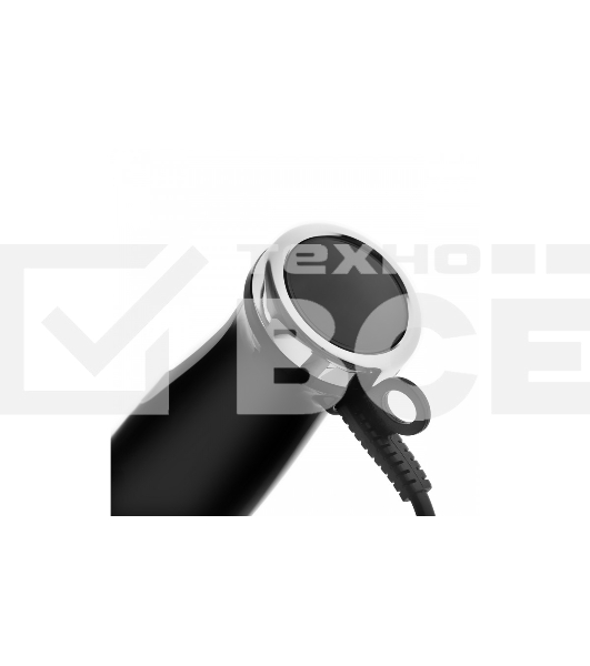 Блендер погружной BRAYER BR1241