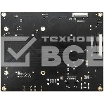 Плата разработки Myir MYD-YA151C-4E512D-65-I-T MYC-YA15XC-T CPU Module as Controller Board, ST STM32MP1 MPU based on 650MHz Single or Dual Arm Cortex-A7 and 209MHz Cortex-M4 Cores,256MB/512MB DDR3L, 256MB Nand Flash/ 4GB eMMC, 32KB EEPROM, Power Managemen, фото4