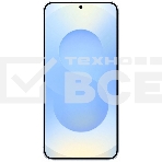 Смартфон Samsung Galaxy S25+, 12/256Gb, голубой, фото8