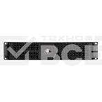 Серверный корпус ExeGate Pro 2U650-06/2U2098L (RM 19
