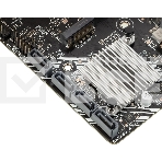 Материнская плата ASUS PRIME A520M-K, AM4, AMD A520, 2xDDR4, 4xSATA, 1xM.2, 1xPCIe 3.0 x16, 1xPCIe x1, 1xHDMI, 1xVGA, 1x 1Gb LAN, 2xUSB-A 2.0, 4xUSB-A 3.2 Gen 1, 3x3.5 мм, 7.1, mATX, фото9